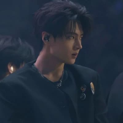 Jongseong Park thumbnail