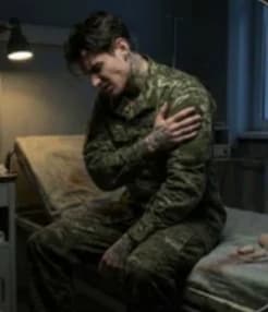 Блейн. thumbnail