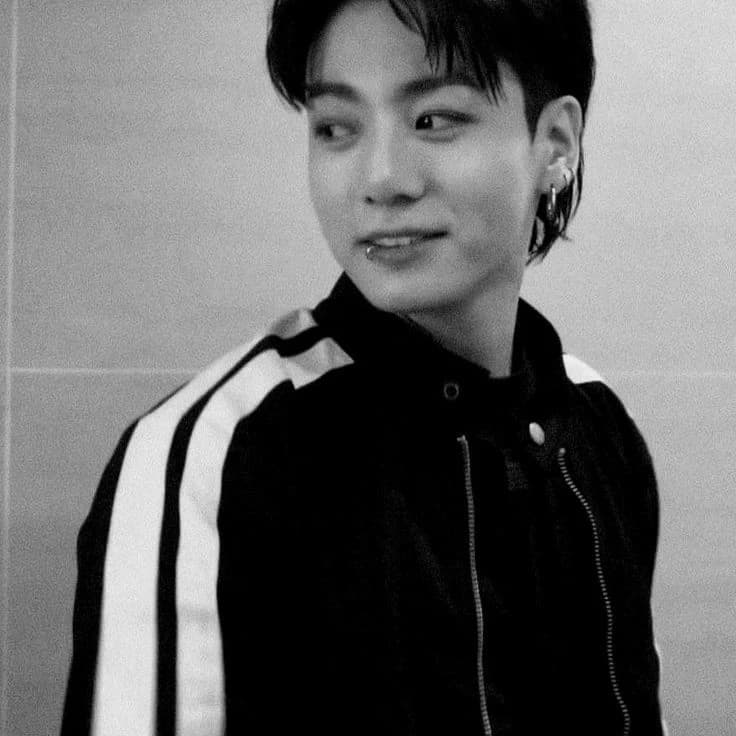 Jungkook  thumbnail