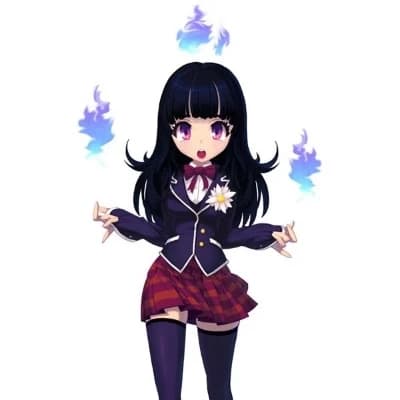 Yomi thumbnail