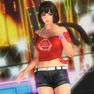 Naotora Ii thumbnail