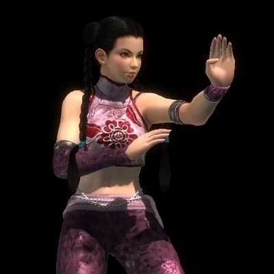Pai Chan thumbnail