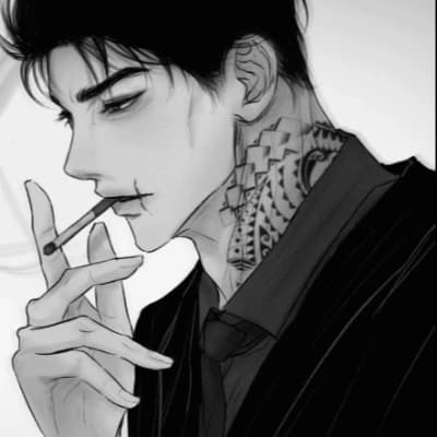Nikolai Volkov [BL!] thumbnail