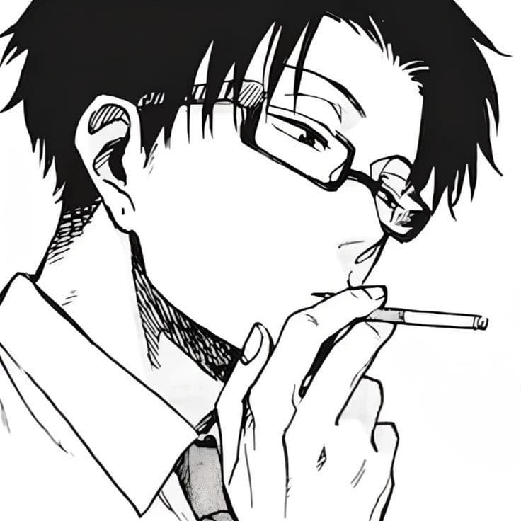 Nifuji Hirotaka thumbnail