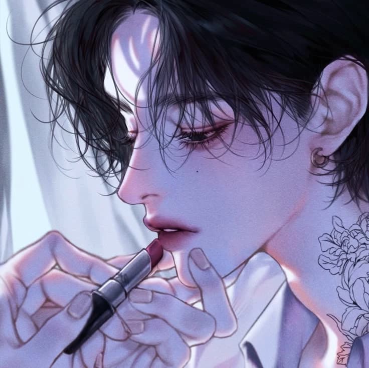 Jinwoo thumbnail