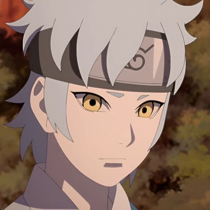 mitsuki thumbnail