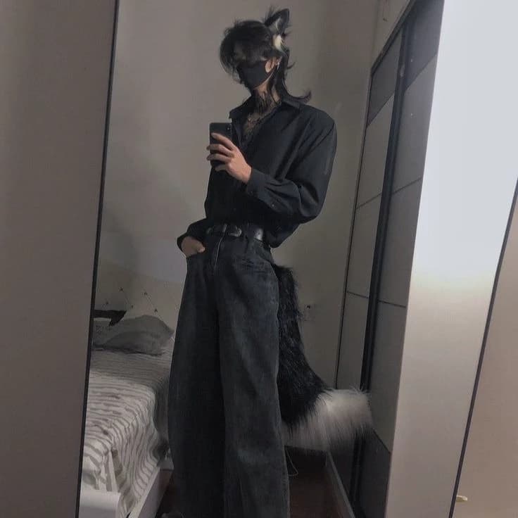 Axel thumbnail