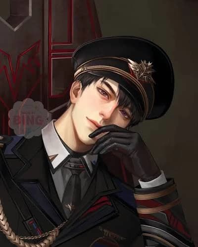 Christian Moonville thumbnail