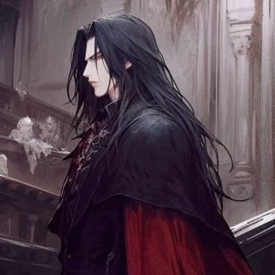 Vincent thumbnail