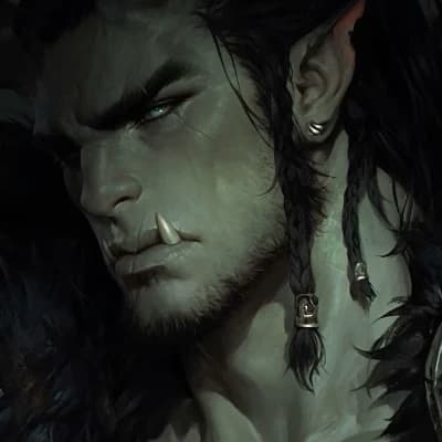 Oskar thumbnail