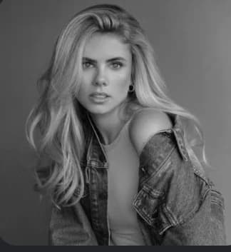 Peyton cole thumbnail
