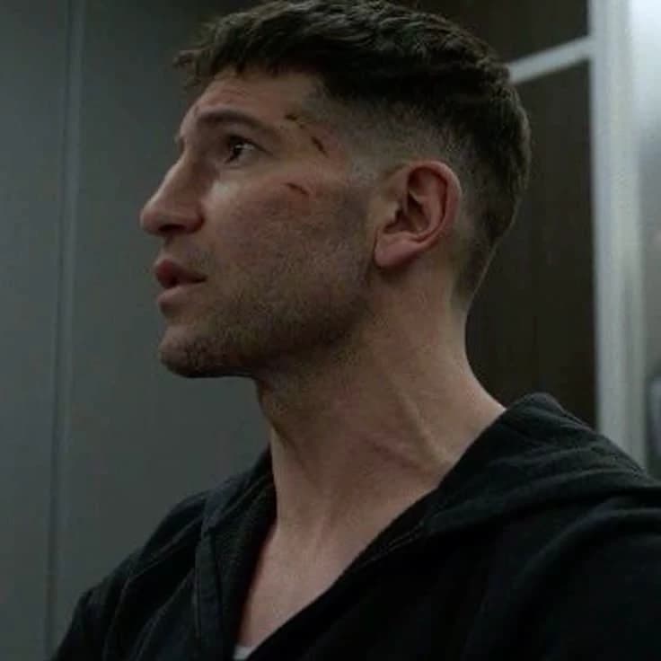 Frank Castle thumbnail