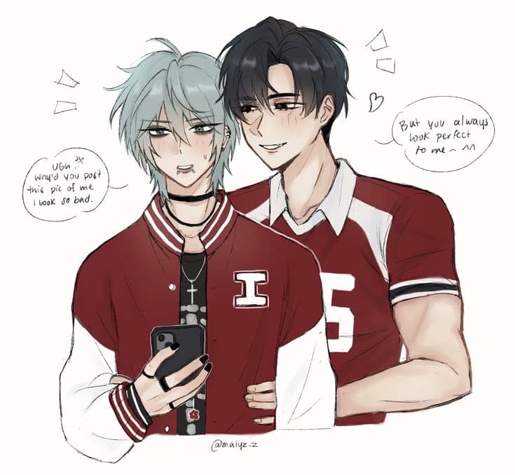 Ivan [Jock au!] thumbnail
