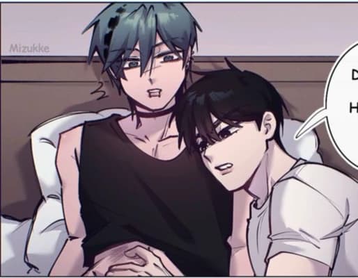 Ivan [jockemo au] thumbnail