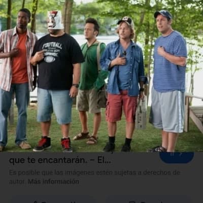 Lenny Feder thumbnail