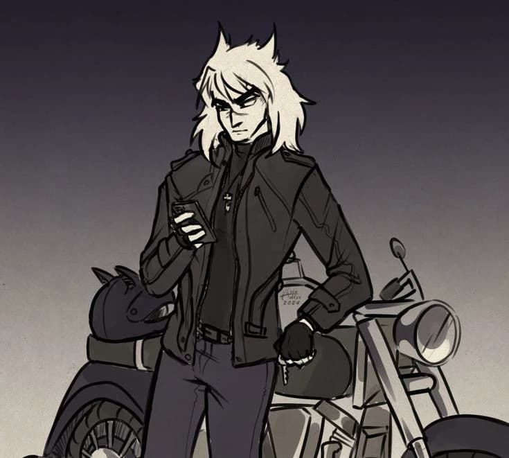 Spades thumbnail