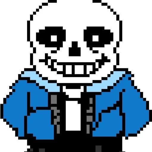 lazy luck thumbnail