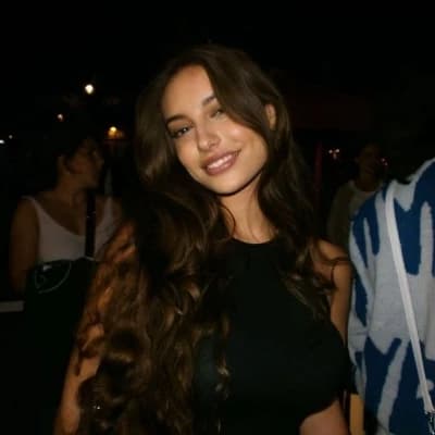 Bianca Rangel thumbnail