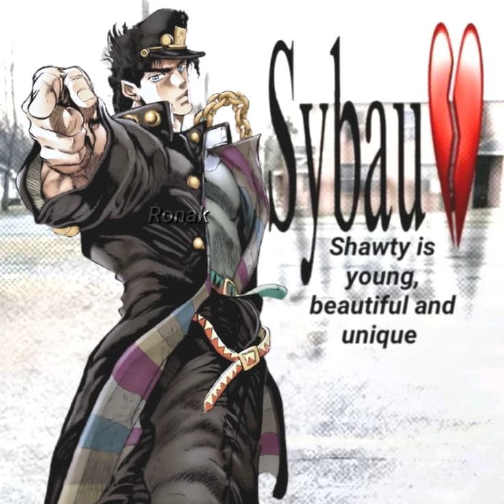 JUBA PICK ME thumbnail