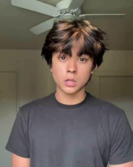 brodeez-brody thumbnail