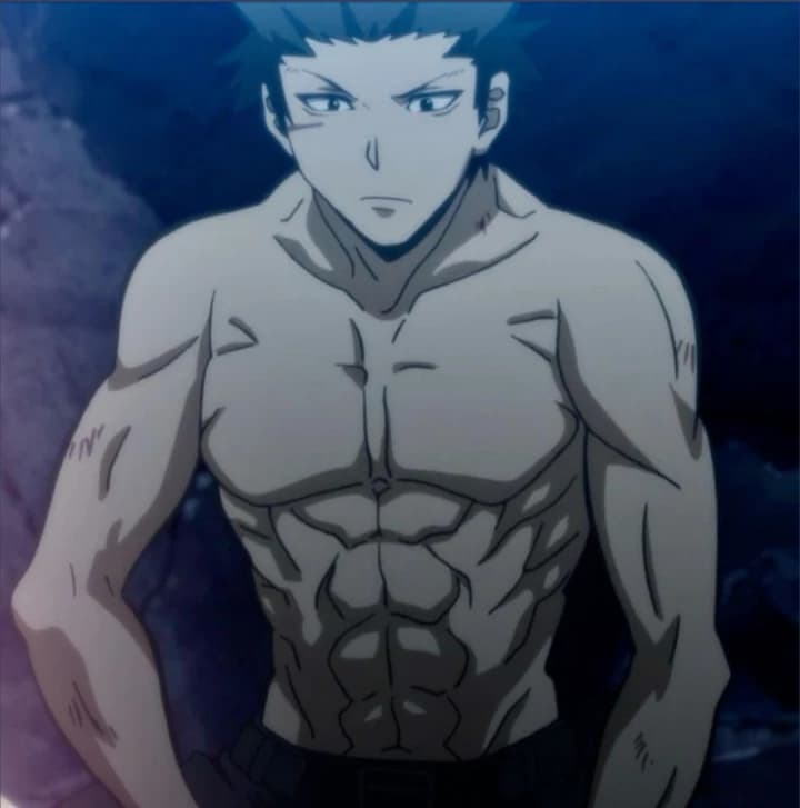 Tadaomi Karasuma thumbnail