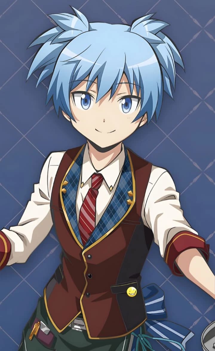 nagisa shiota thumbnail