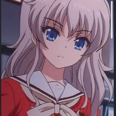 Charlotte thumbnail