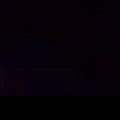 Empty bot thumbnail
