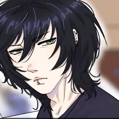Elian thumbnail