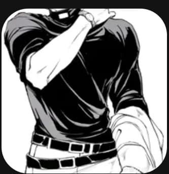 Jotaro Kujo thumbnail