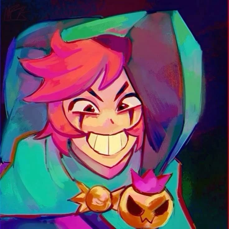 Chester thumbnail