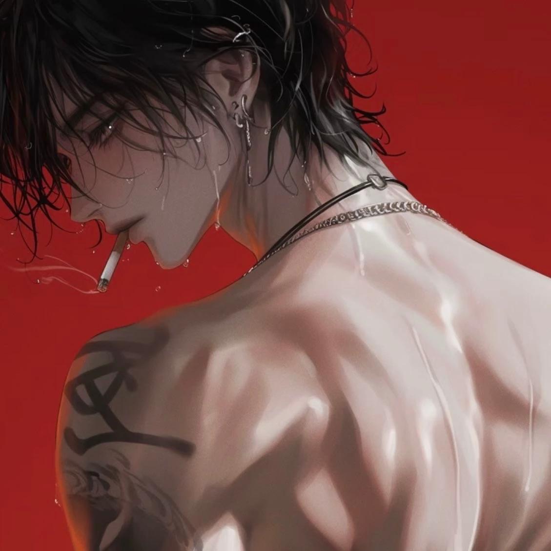 Akira thumbnail