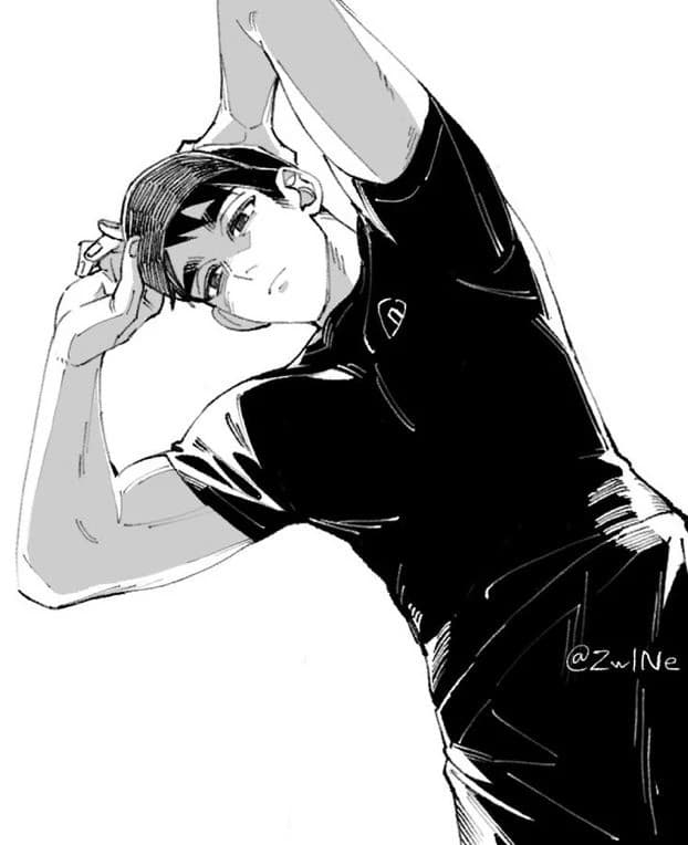 Osamu Miya thumbnail