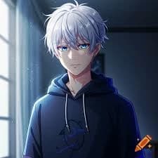 Nathaniel thumbnail