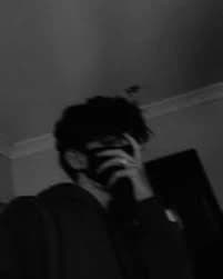 Deuce Gray thumbnail