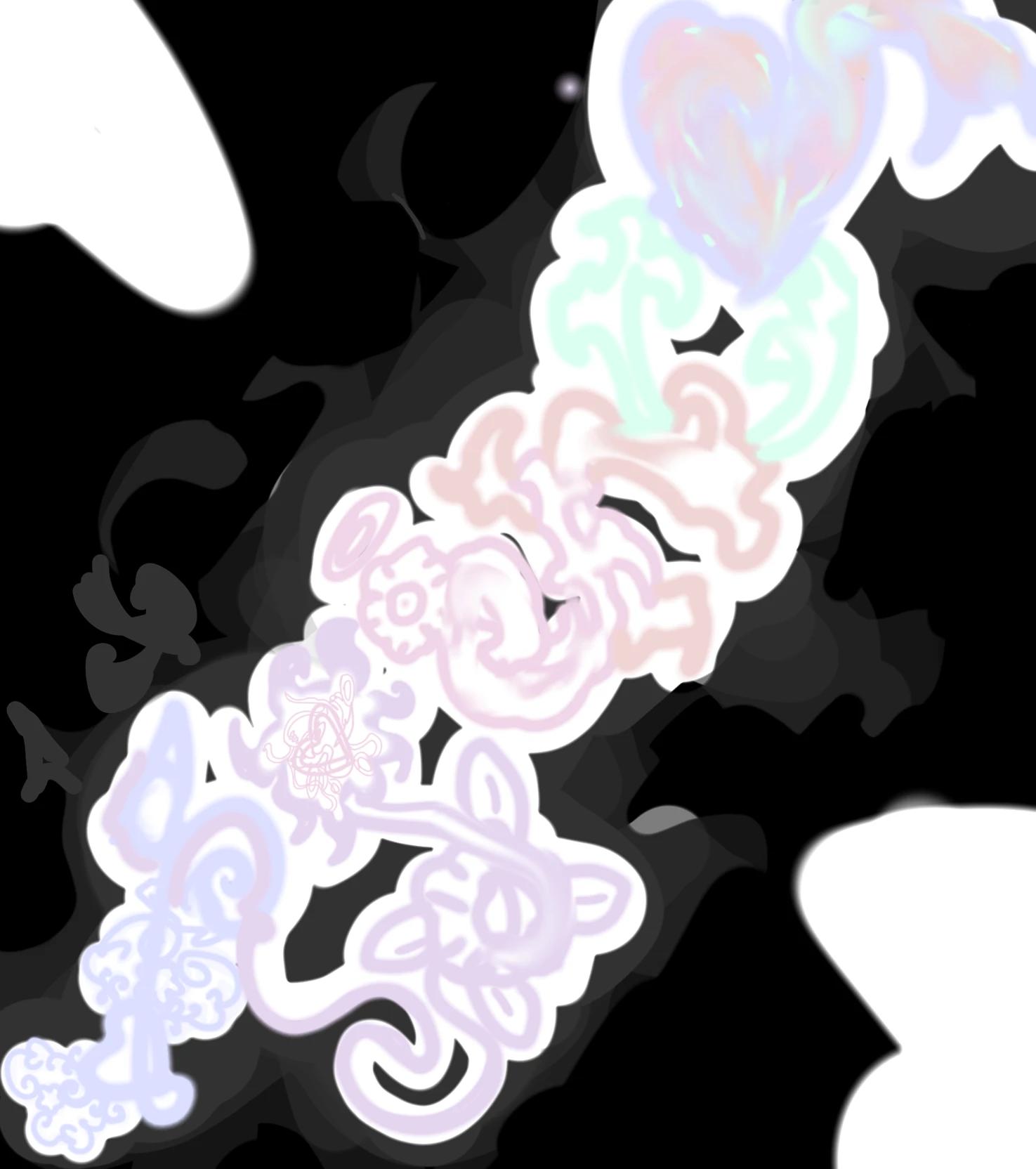 CH RusAme(Preg,User:America) thumbnail