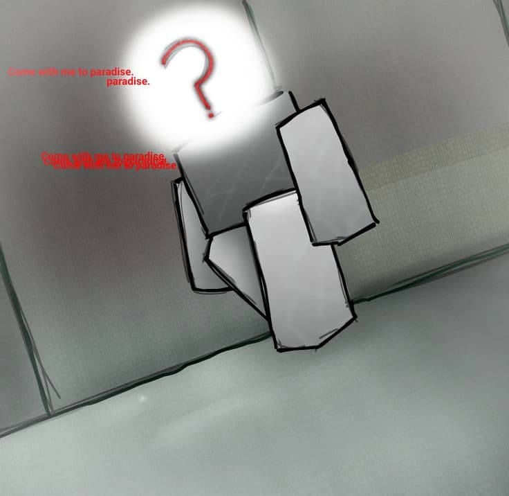Subconcios deead thumbnail