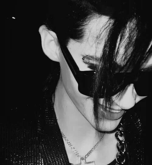 Bill kaulitz thumbnail