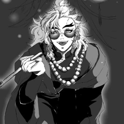 Kyojuro thumbnail