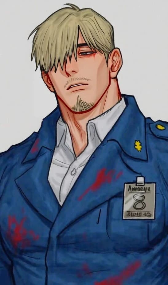 Richard  thumbnail