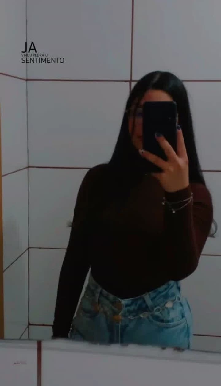 Daniely Florêncio  thumbnail