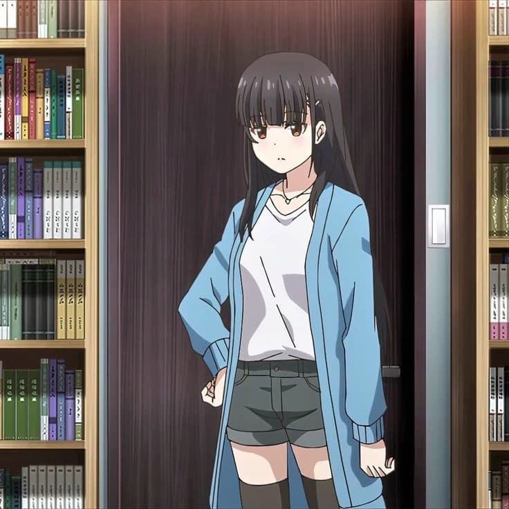 Ara Yume Irido thumbnail
