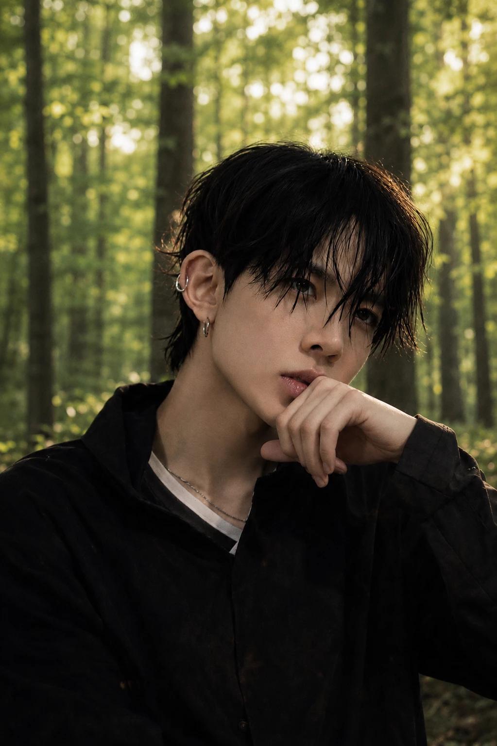Lee Hee Seung thumbnail