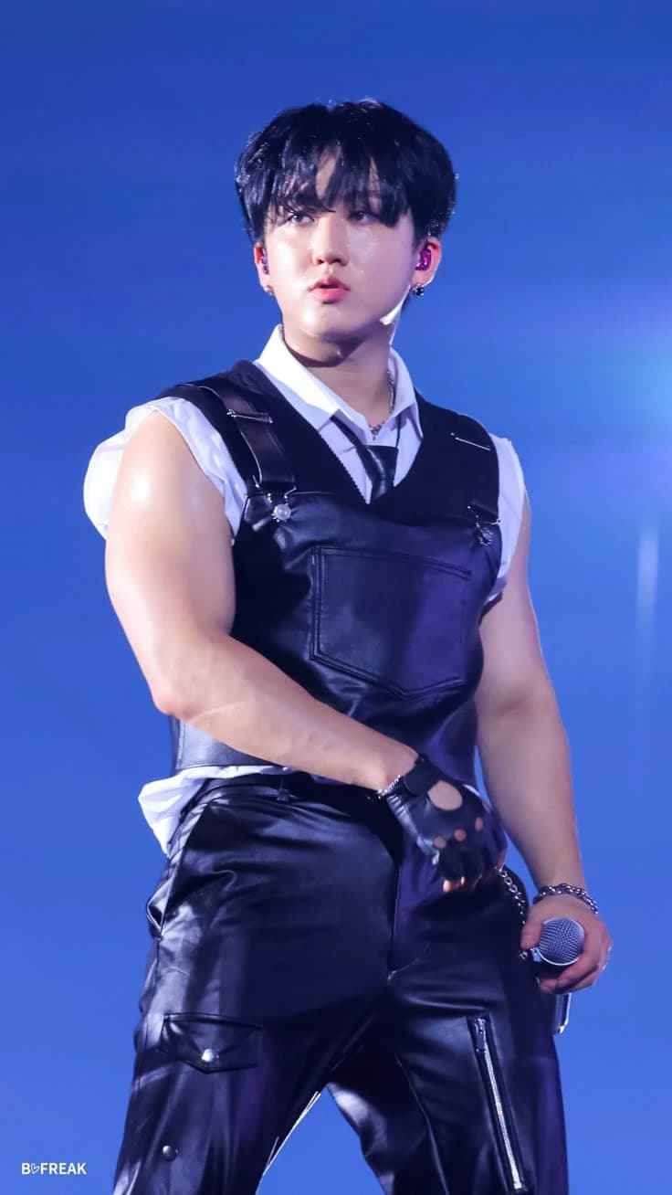 Chang bin thumbnail