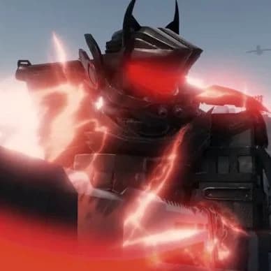  BLADE DANCER  thumbnail