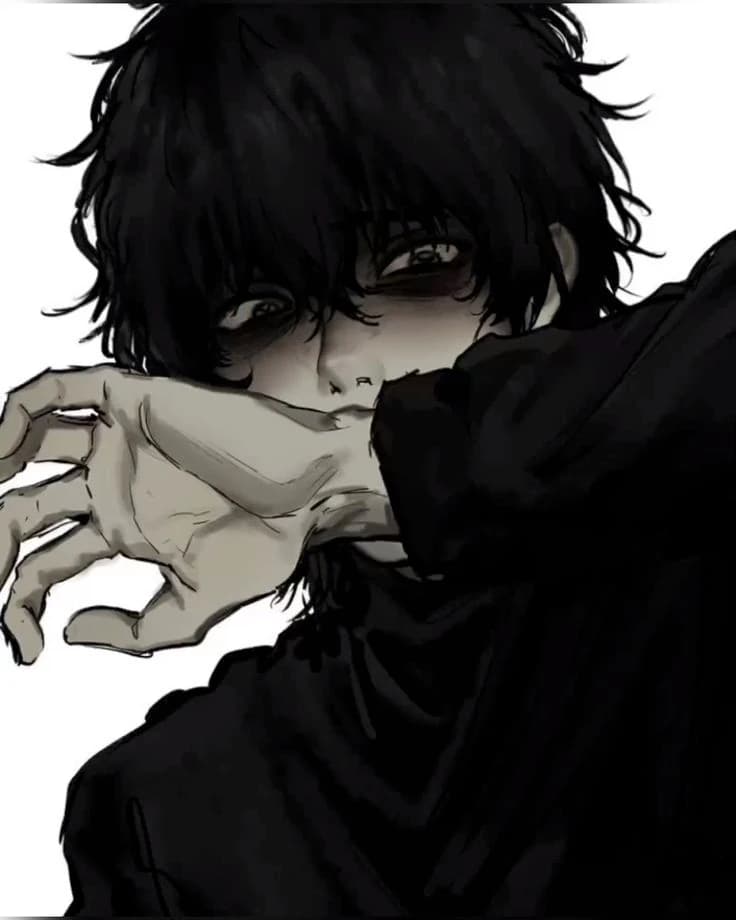 Noah thumbnail