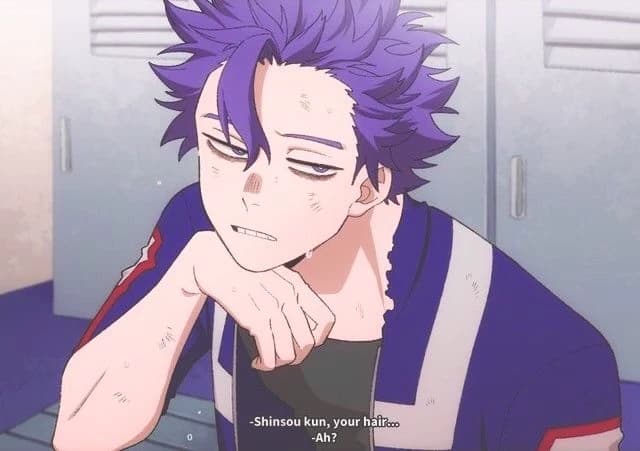 hitochi shinso thumbnail