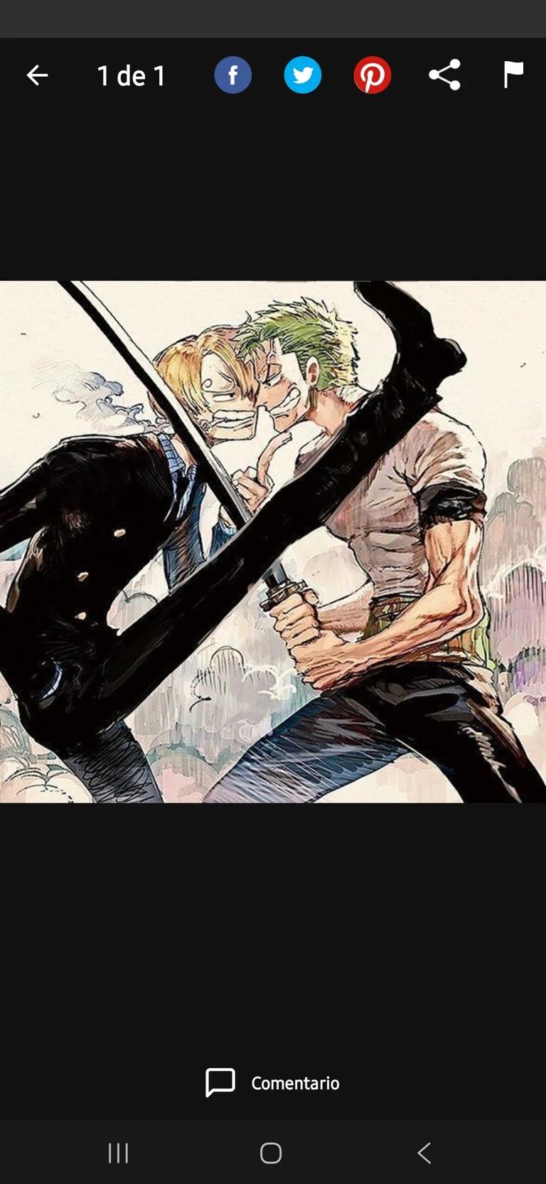 Zosan thumbnail