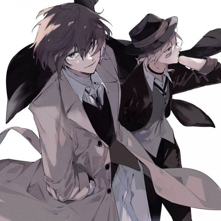 Soukoku (Bsd) thumbnail