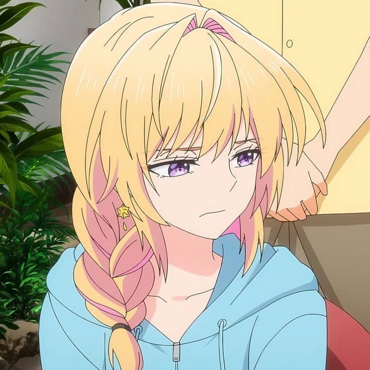 Rikatu Makoto (- Ur Ex who choose over someone. -)  thumbnail